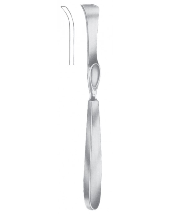 SI 14-3108-21