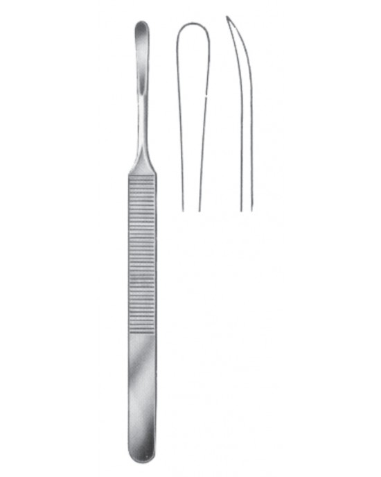 SI 14-3117-15
