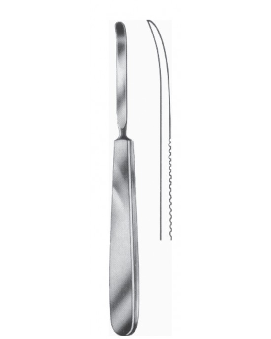 SI 14-3123-17