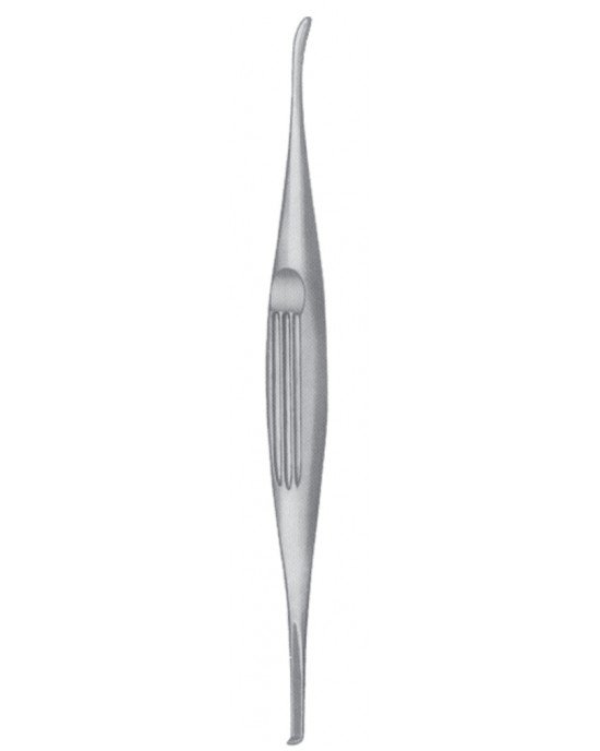 SI 14-3136-29