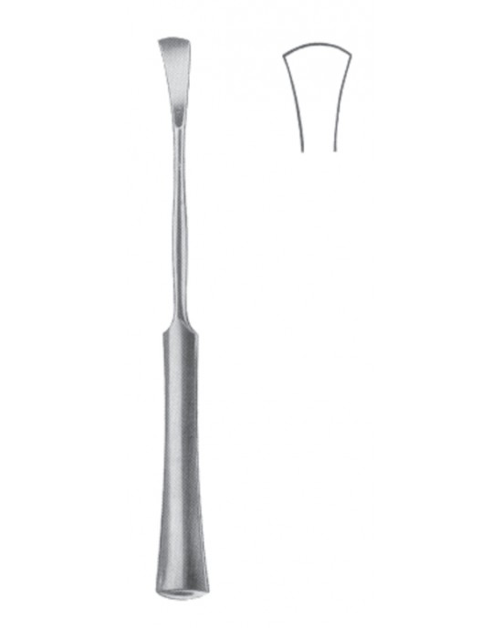 SI 14-3141-14