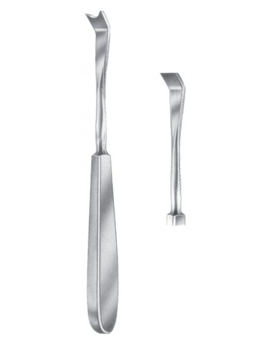 SI 14-3145-19