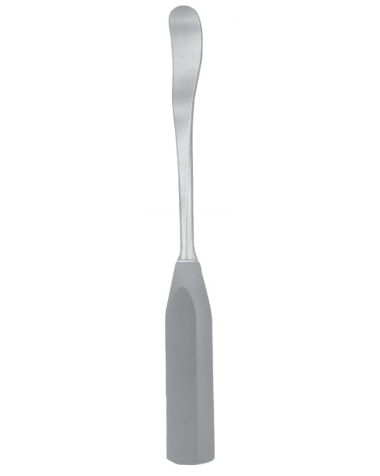 SI 14-3171-27