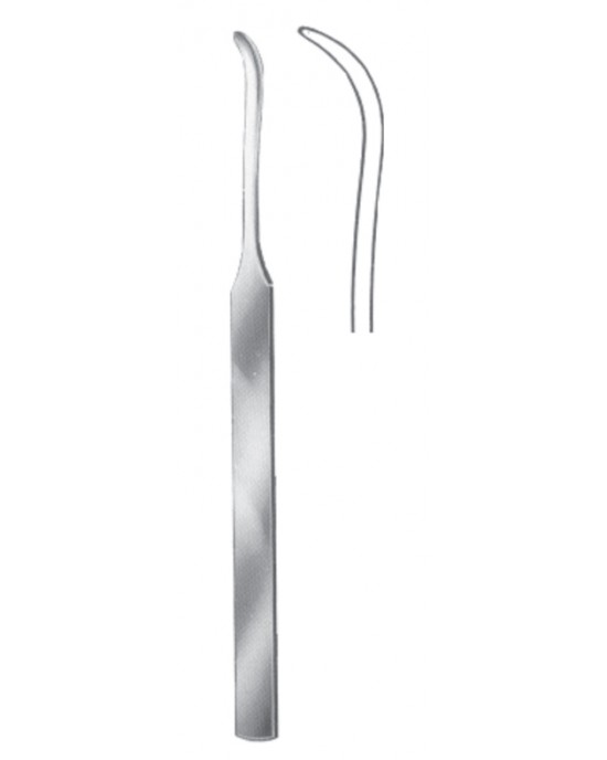SI 14-3203-15