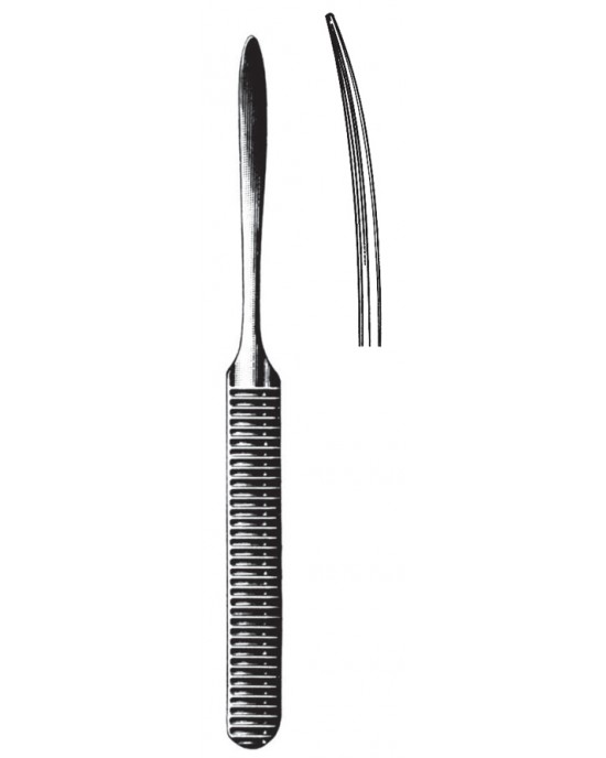 SI 14-3215-17