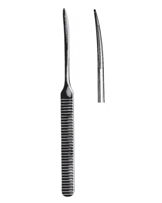 SI 14-3216-16
