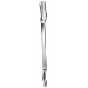 SI 14-3221-34