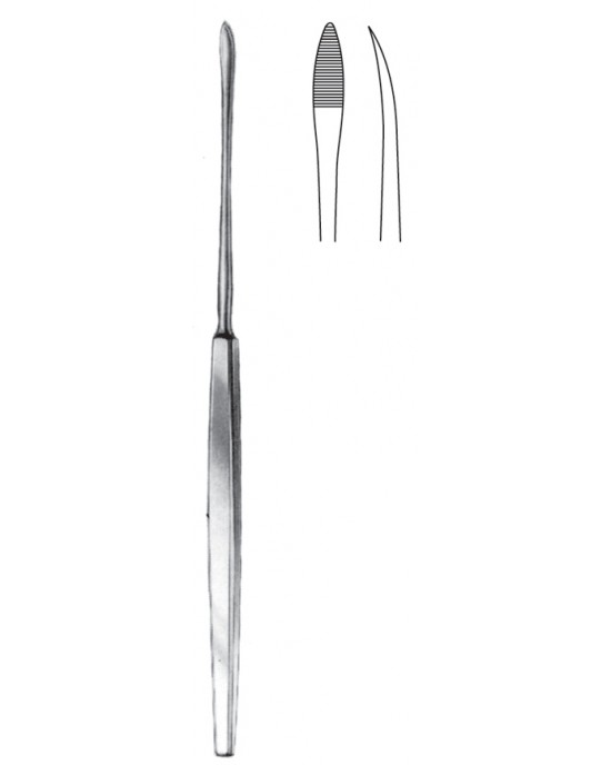 SI 14-3231-17