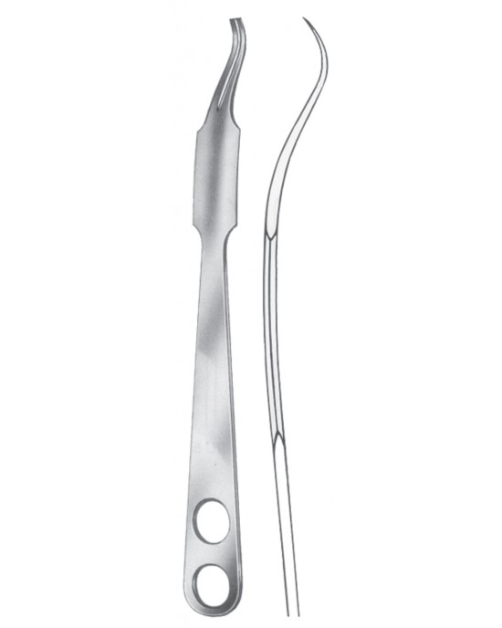 SI 14-3233-26