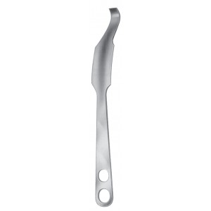 SI 14-3239-28