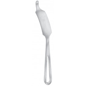 SI 14-3244-26