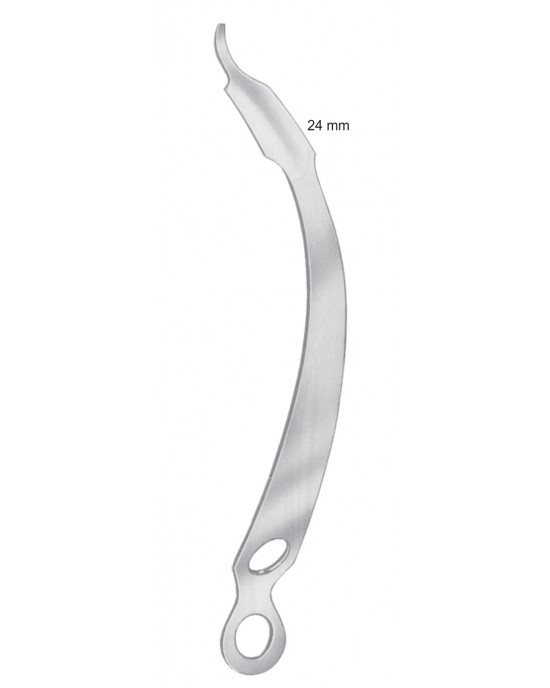 SI 14-3245-27