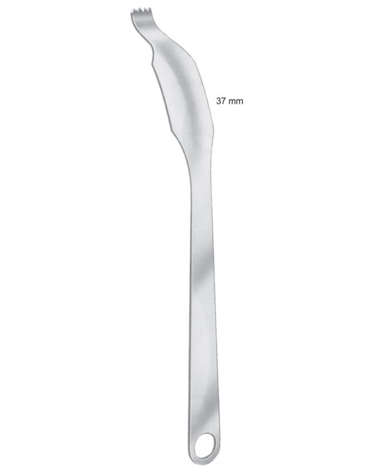 SI 14-3246-34