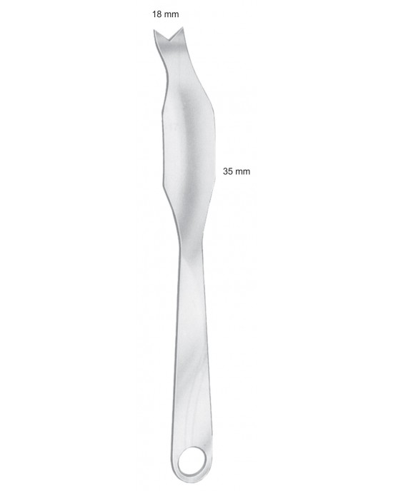 SI 14-3247-29