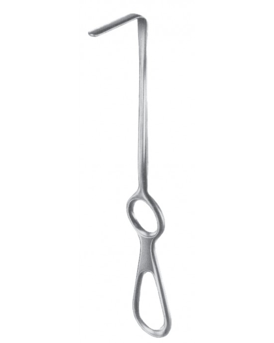 SI 14-3255-21