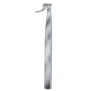SI 14-3256-17