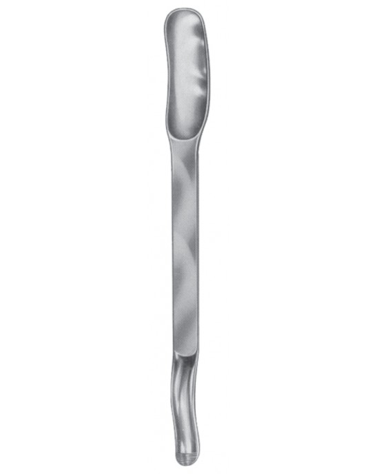 SI 14-3257-32