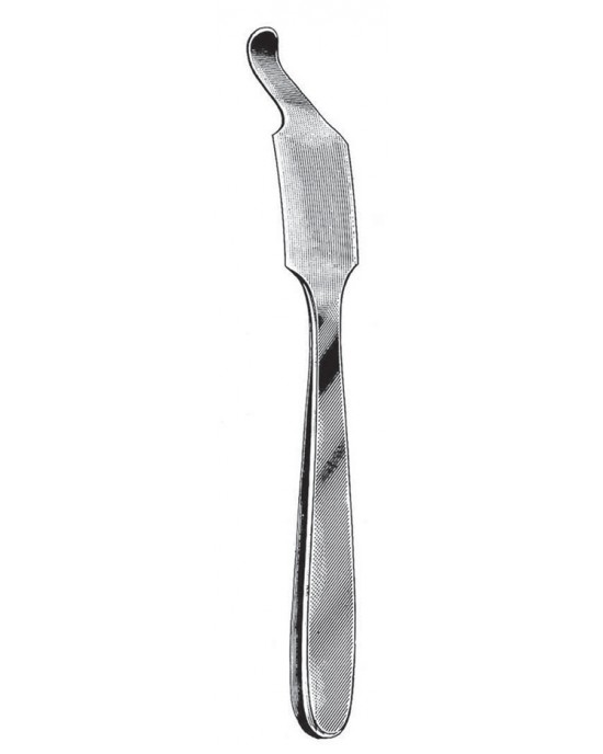 SI 14-3259-27