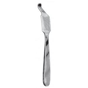 SI 14-3260-29