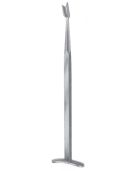 SI 14-3269-17