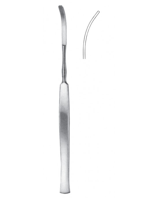 SI 14-3274-17
