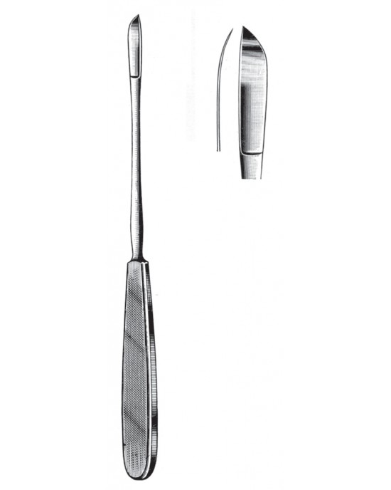 SI 14-3279-21