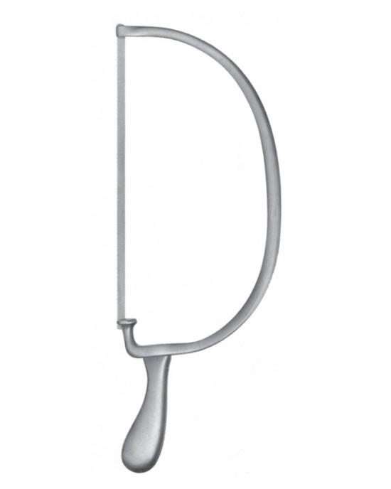 SI 14-3338-39
