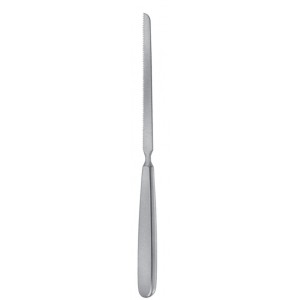 SI 14-3340-23