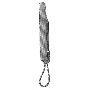 SI 14-3343-33