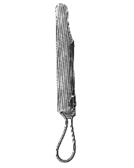 SI 14-3343-33