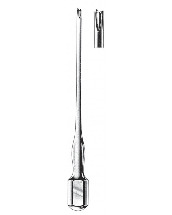 SI 14-3355-25