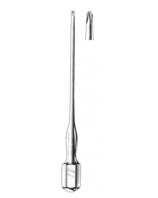 SI 14-3356-25
