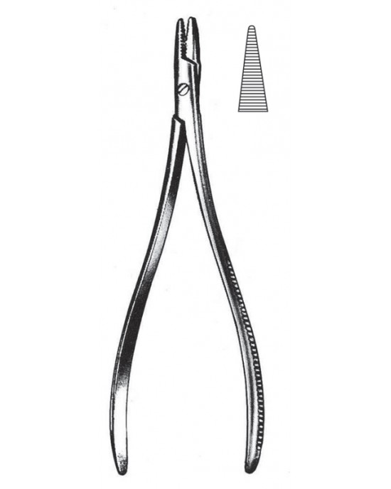 SI 14-3386-16