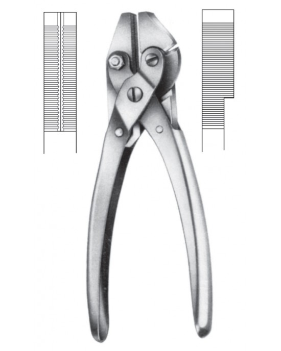 SI 14-3390-18