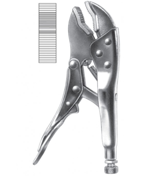SI 14-3391-18