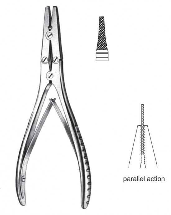 SI 14-3394-18