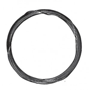 SI 14-3406-05