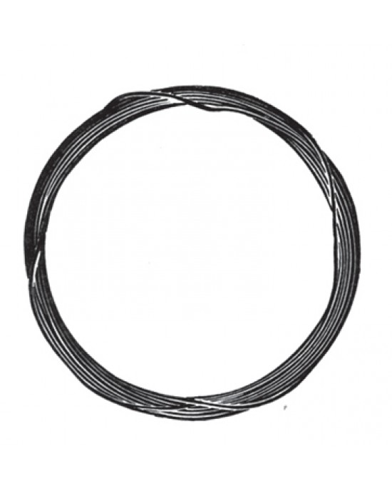 SI 14-3406-07