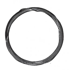 SI 14-3406-15