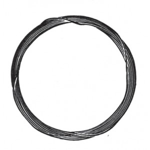 SI 14-3407-03