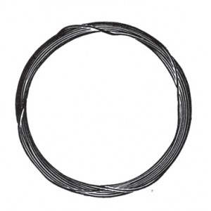 SI 14-3407-04