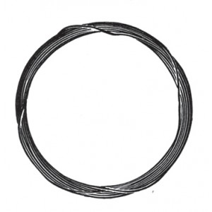 SI 14-3407-06