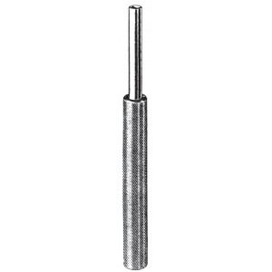 SI 14-3411-21