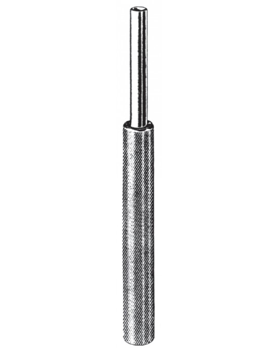 SI 14-3411-21
