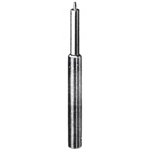SI 14-3412-21