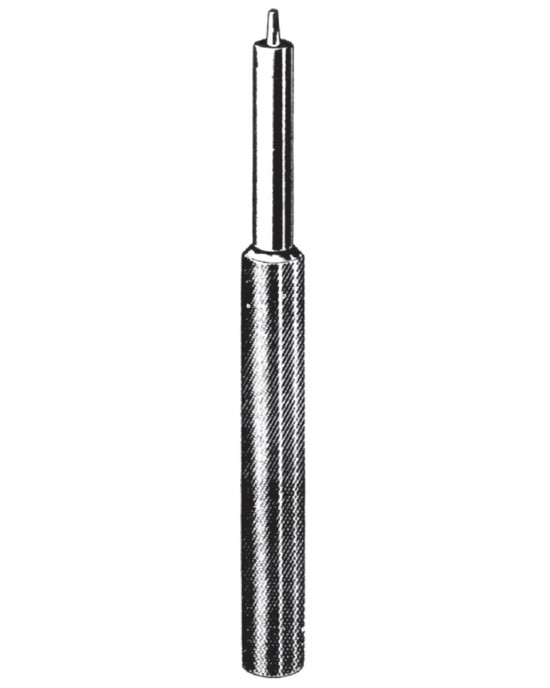 SI 14-3412-21