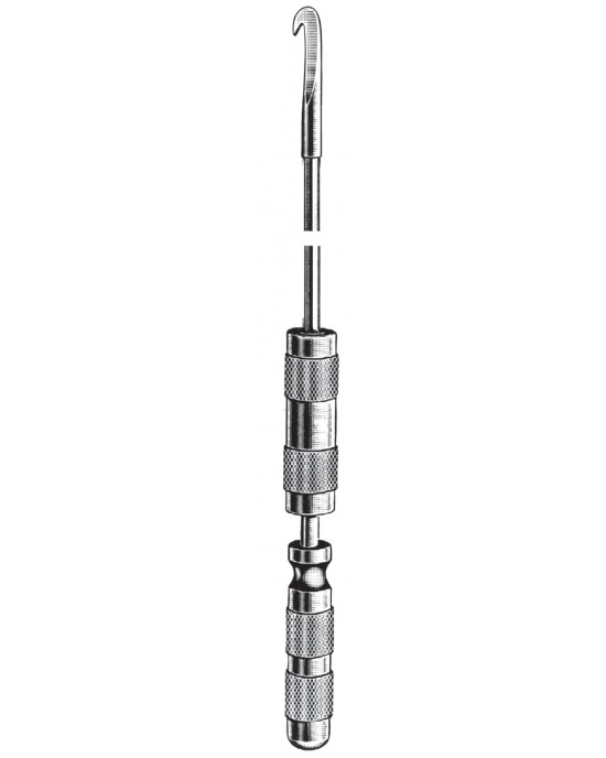 SI 14-3413-63