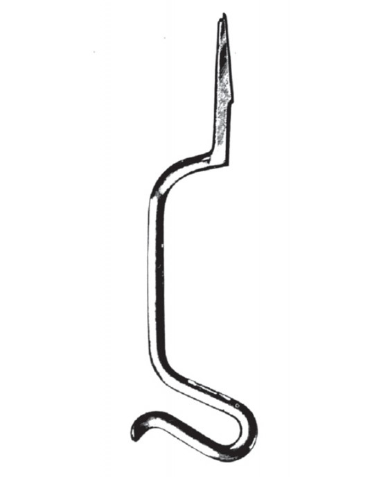 SI 14-3424-35