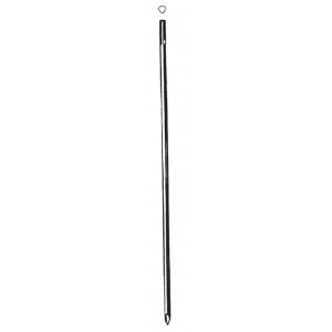 SI 14-3425-20