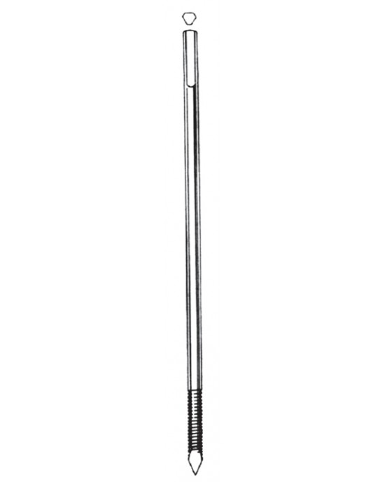 SI 14-3428-25